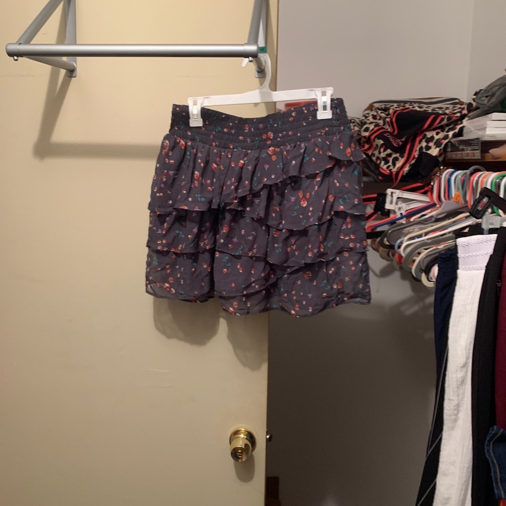 American Eagle  Skirt